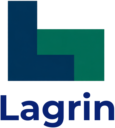 Lagrin
