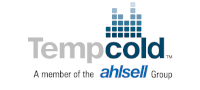Tempcold